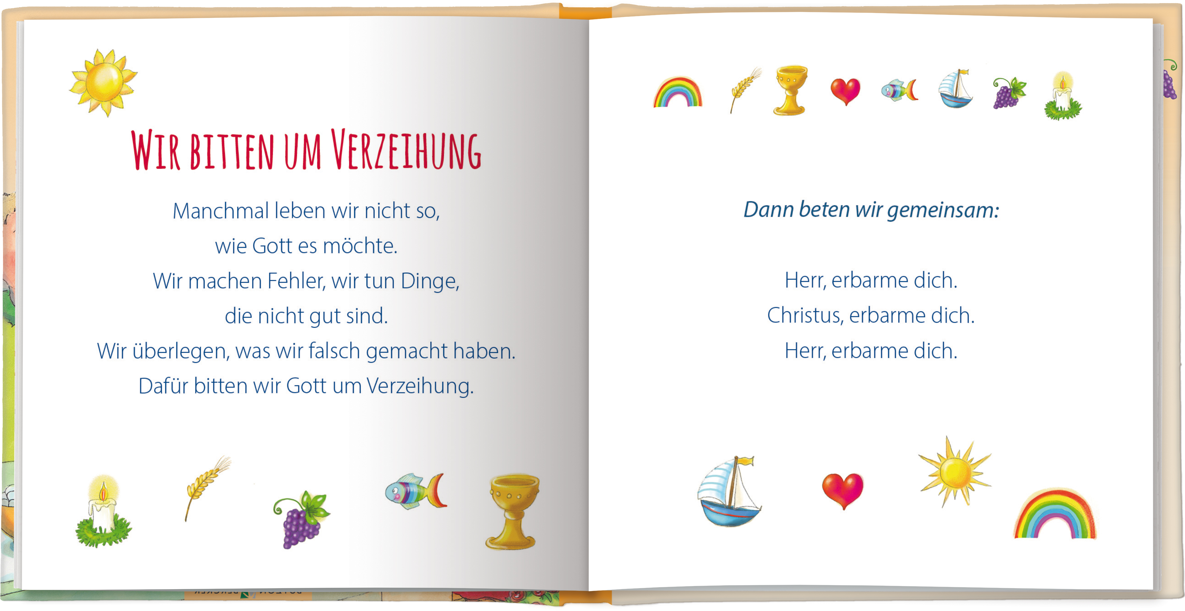 9783766636843_innenansicht_01.jpg