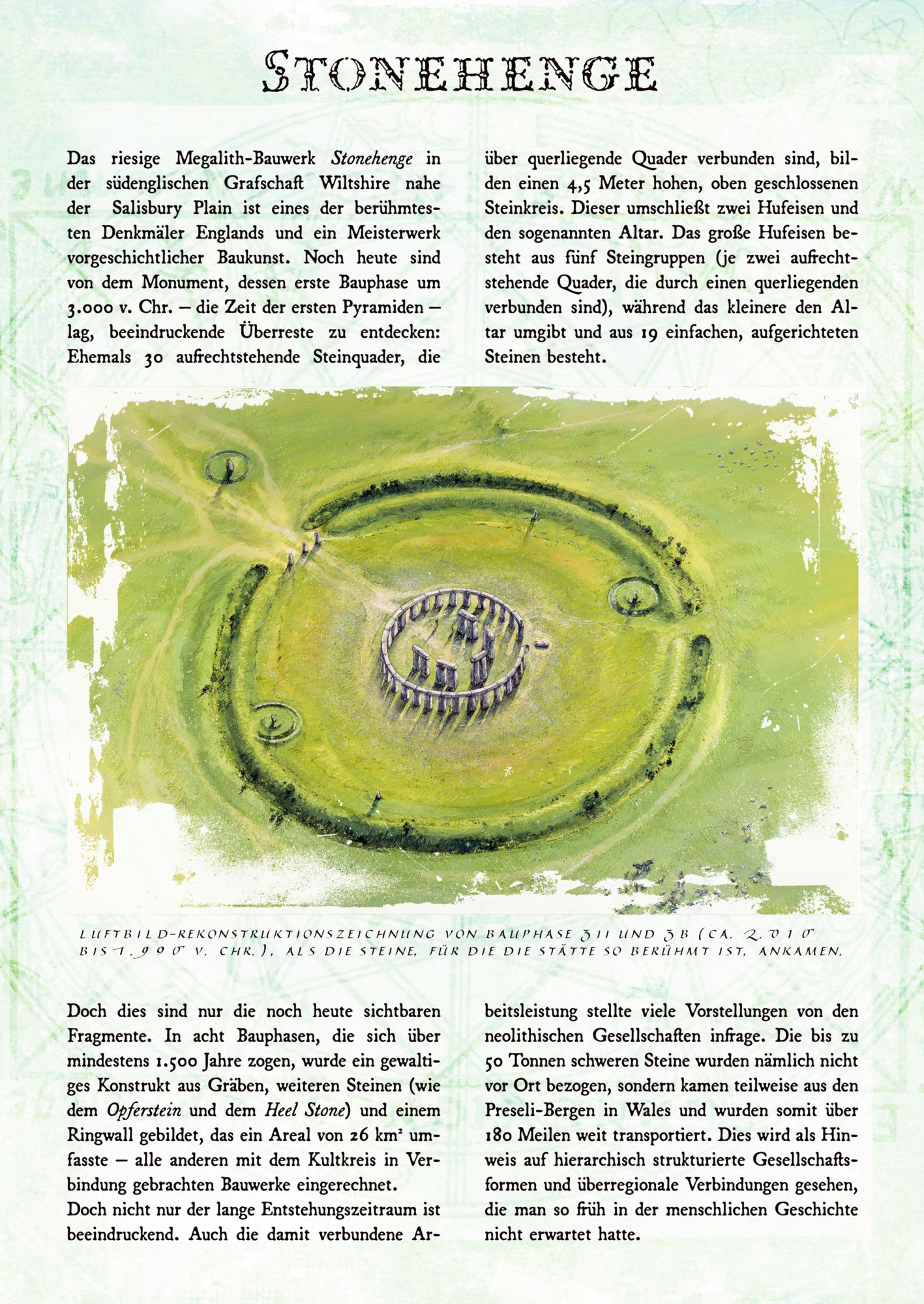 9783649647966_innenansicht_05 9783649647966_innenansicht_05.jpg