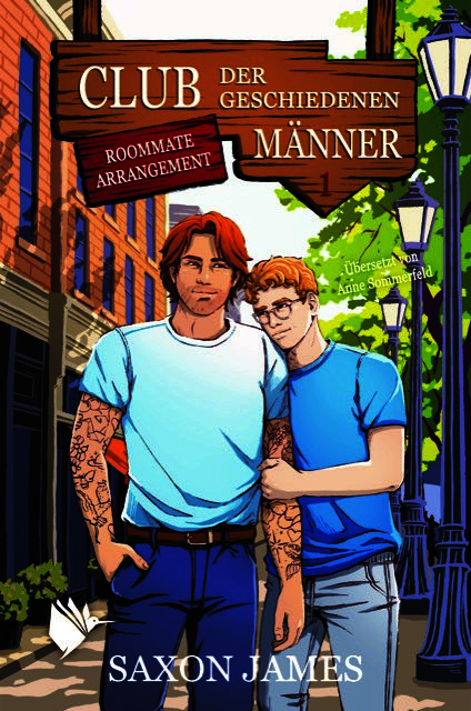 9783989060968_weiterecover_02 9783989060968_weiterecover_02.jpg