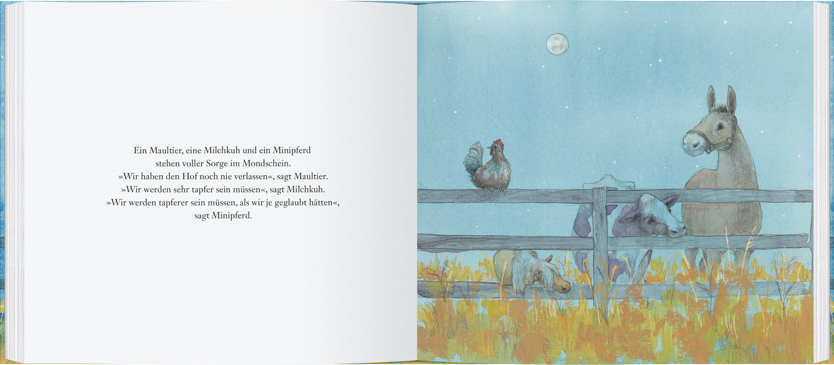 9783836962940_innenansicht_01 9783836962940_innenansicht_01.jpg