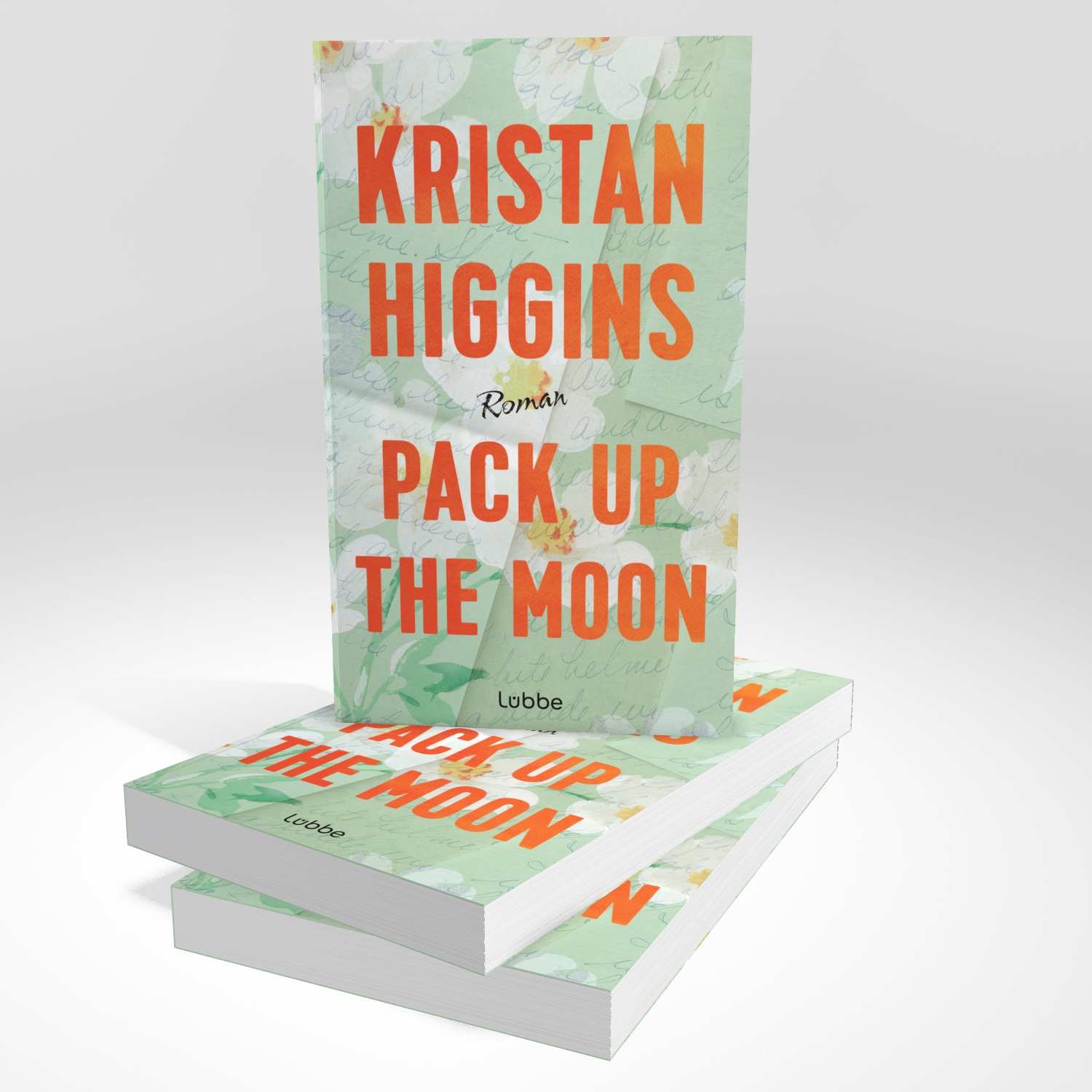 9783757701116_innenansicht_03 9783757701116_innenansicht_03.jpg