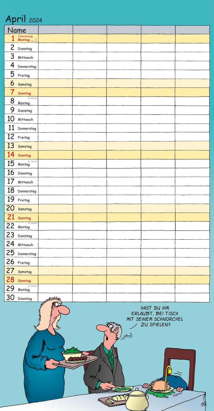 9783830320814_innenansicht_04 9783830320814_innenansicht_04.jpg