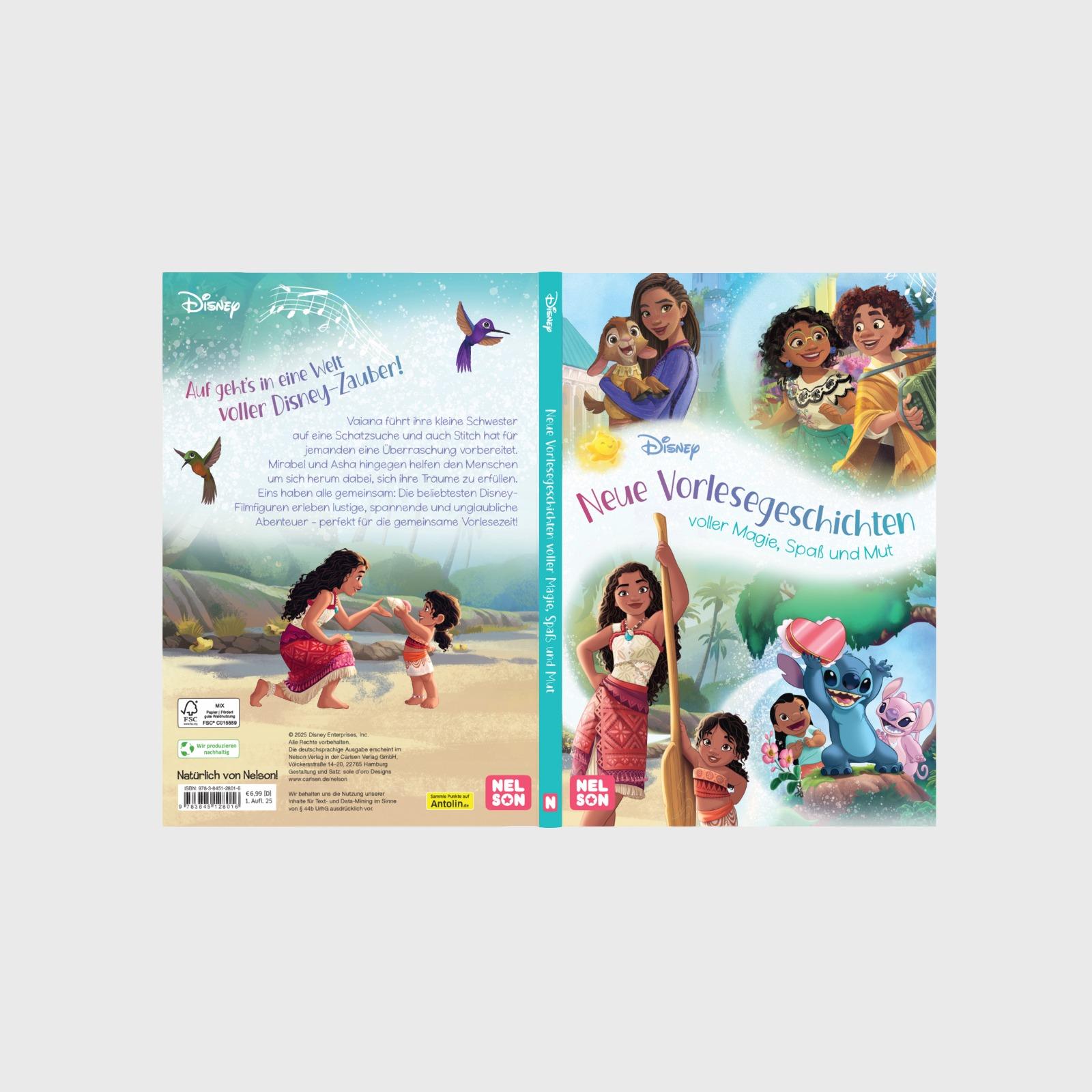 9783845128016_innenansicht_03 9783845128016_innenansicht_03.jpg