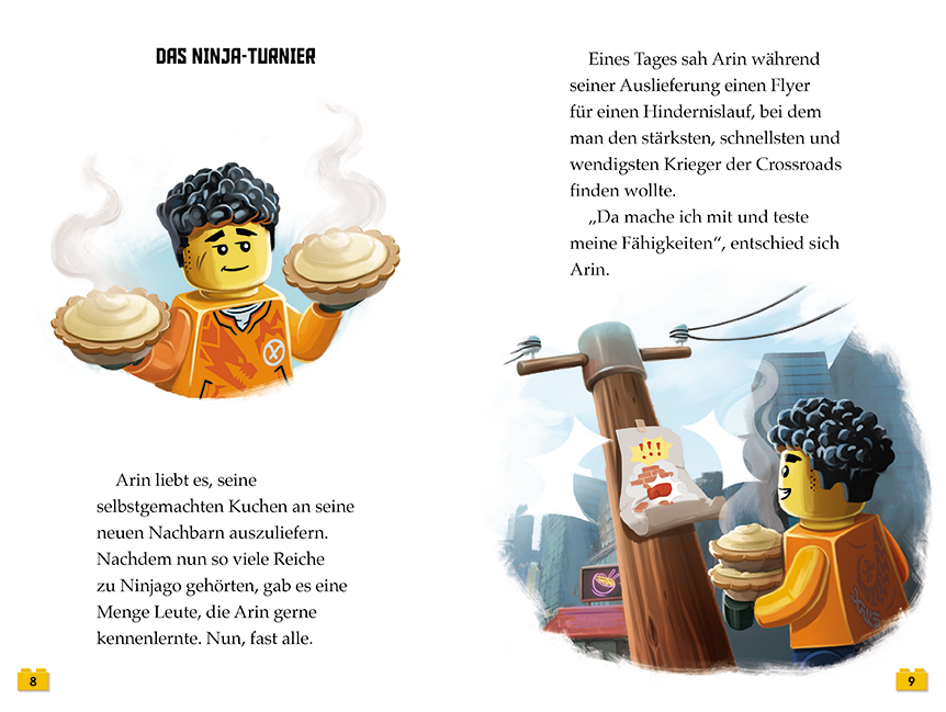 9783960808602_innenansicht_02.jpg