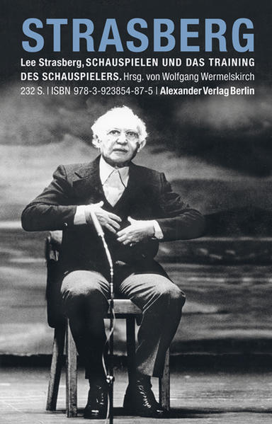 9783923854875 9783923854875