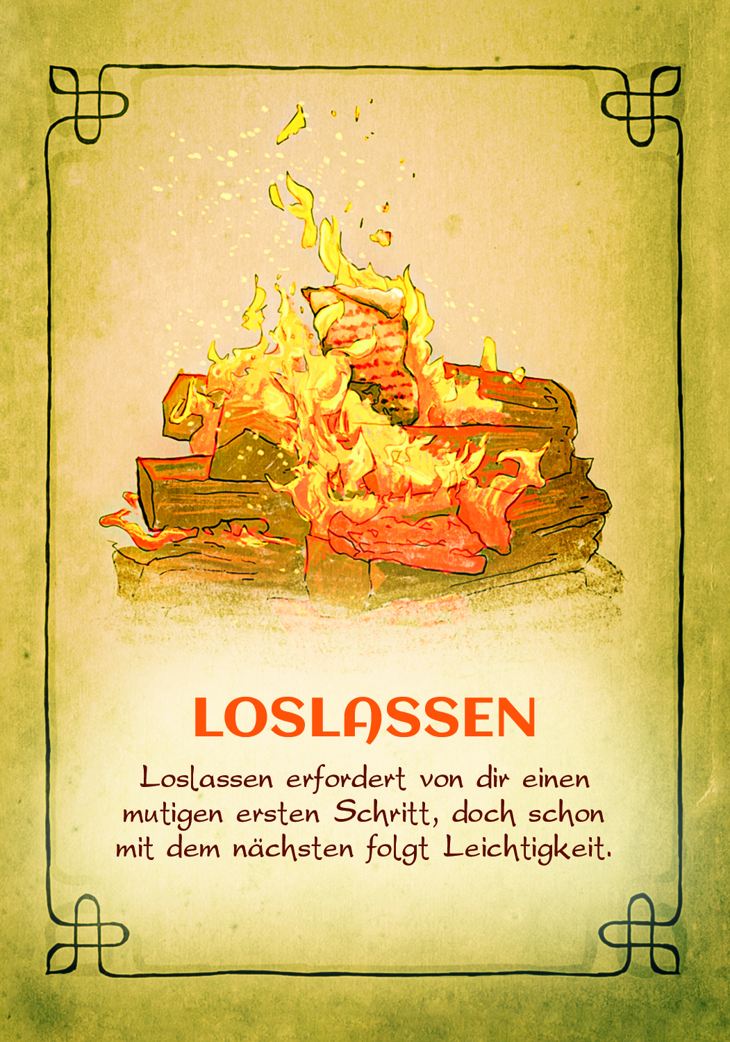 9783843492508_innenansicht_08.jpg