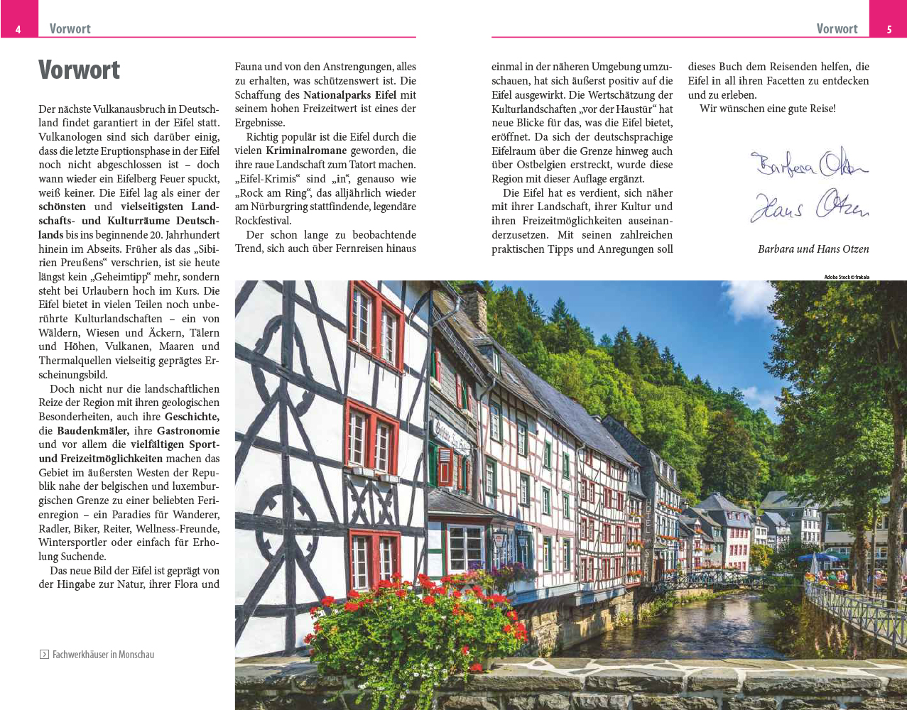 9783831780280_innenansicht_02 9783831780280_innenansicht_02.jpg