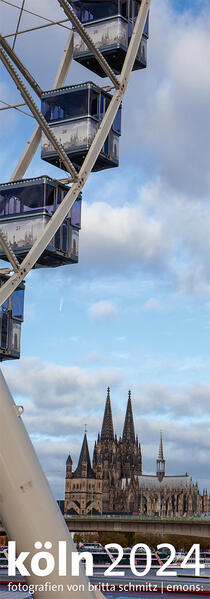 9783740819613 9783740819613