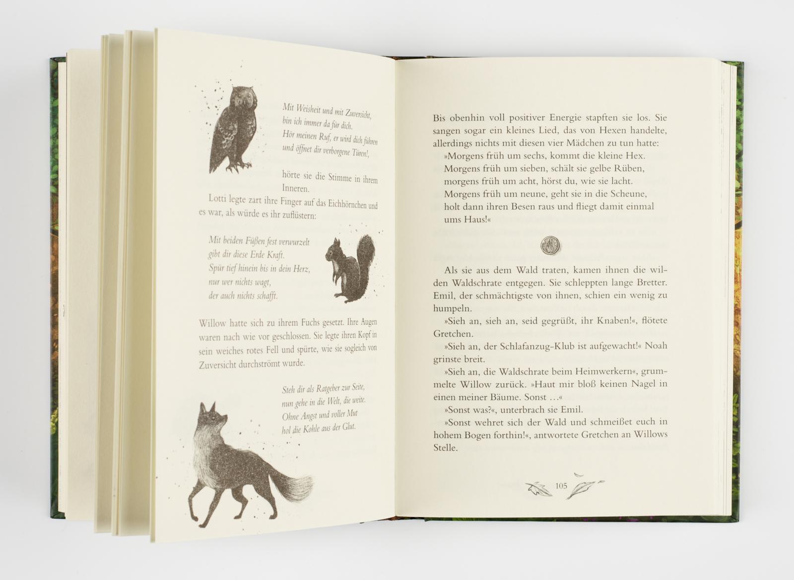 9783522507233_innenansicht_08 9783522507233_innenansicht_08.jpg