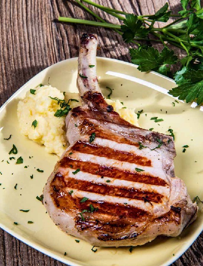 9783966643375_innenansicht_06 9783966643375_innenansicht_06.jpg