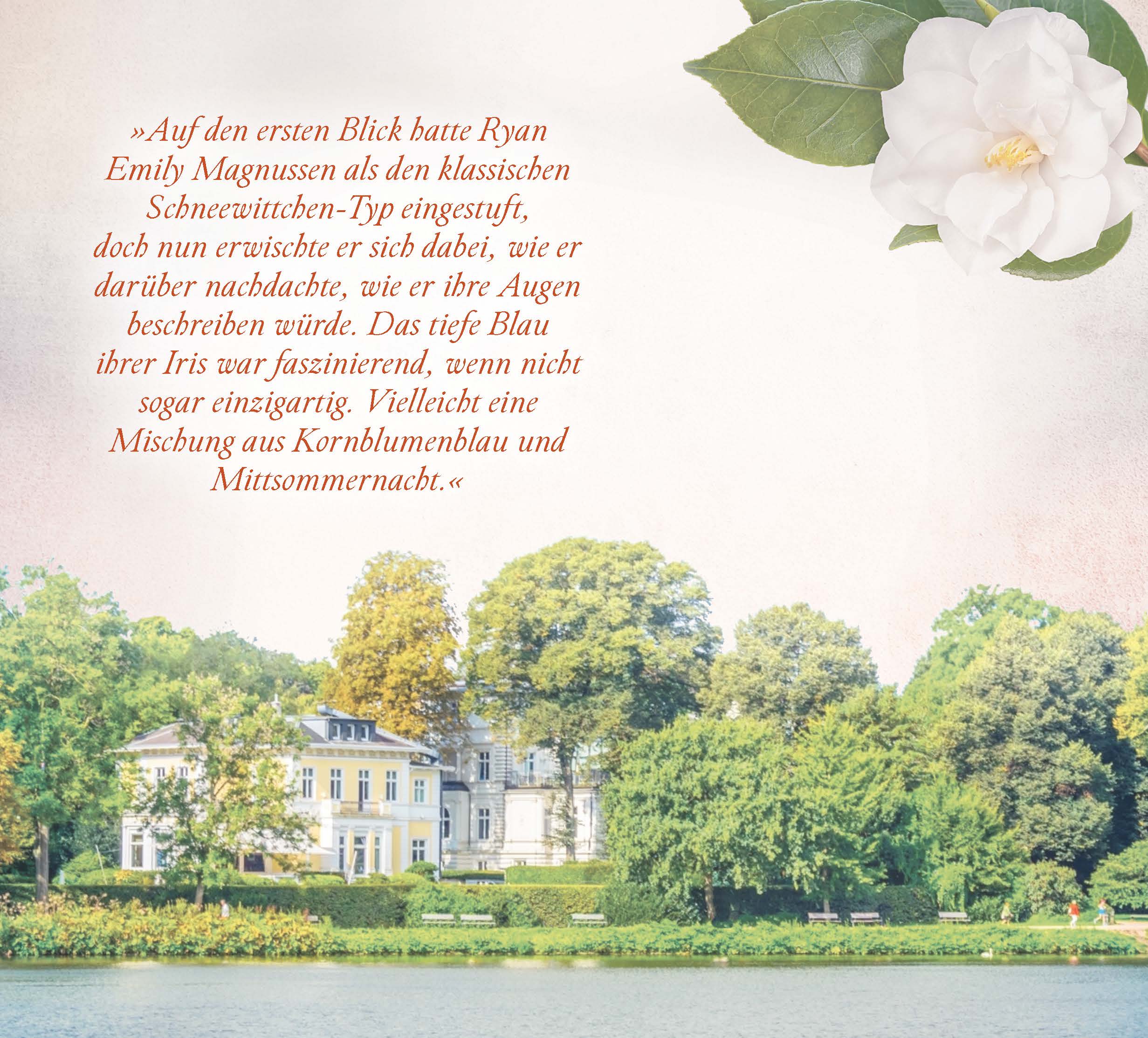 9783453425460_innenansicht_02 9783453425460_innenansicht_02.jpg