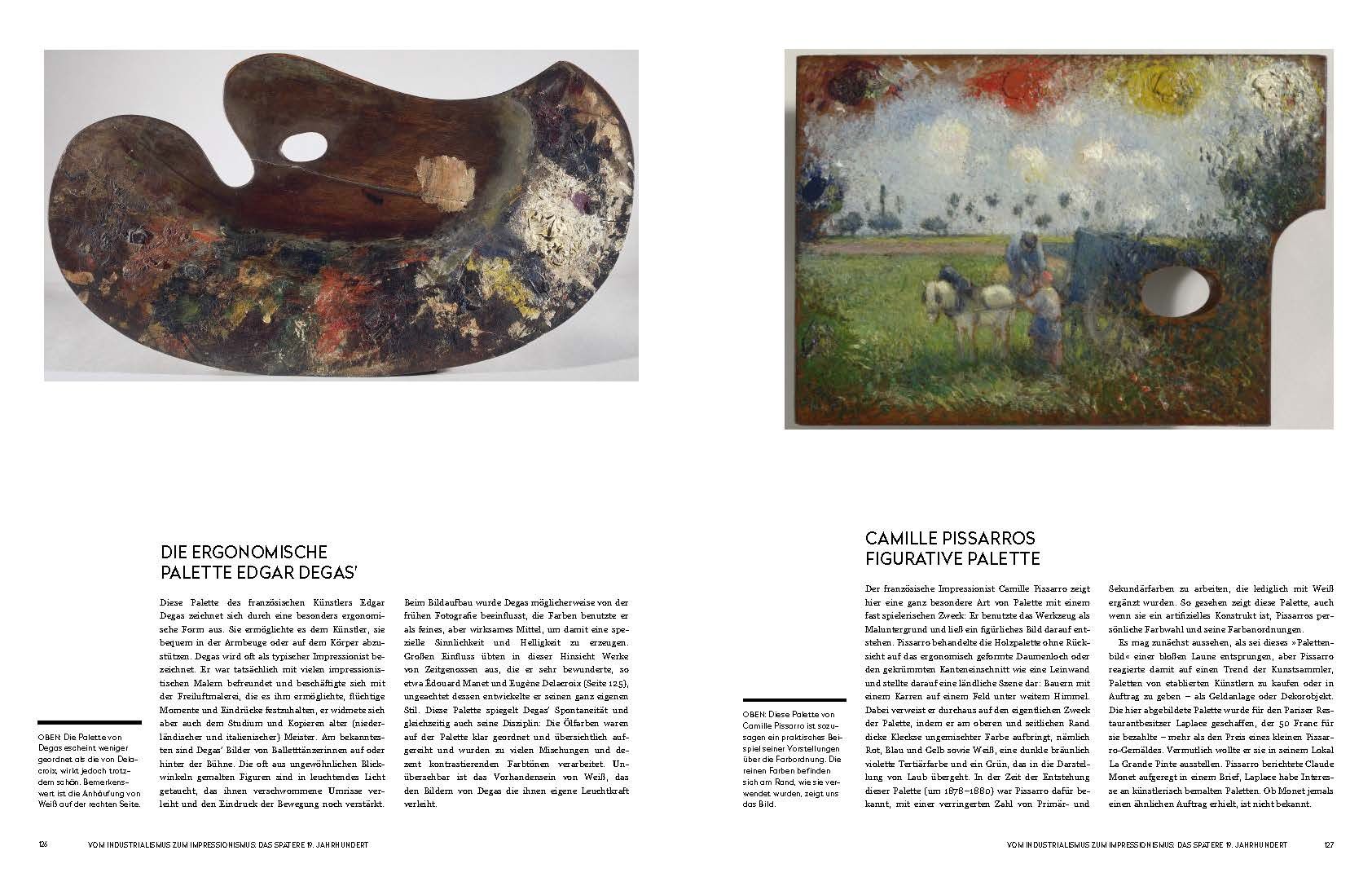 9783791385464_innenansicht_08 9783791385464_innenansicht_08.jpg