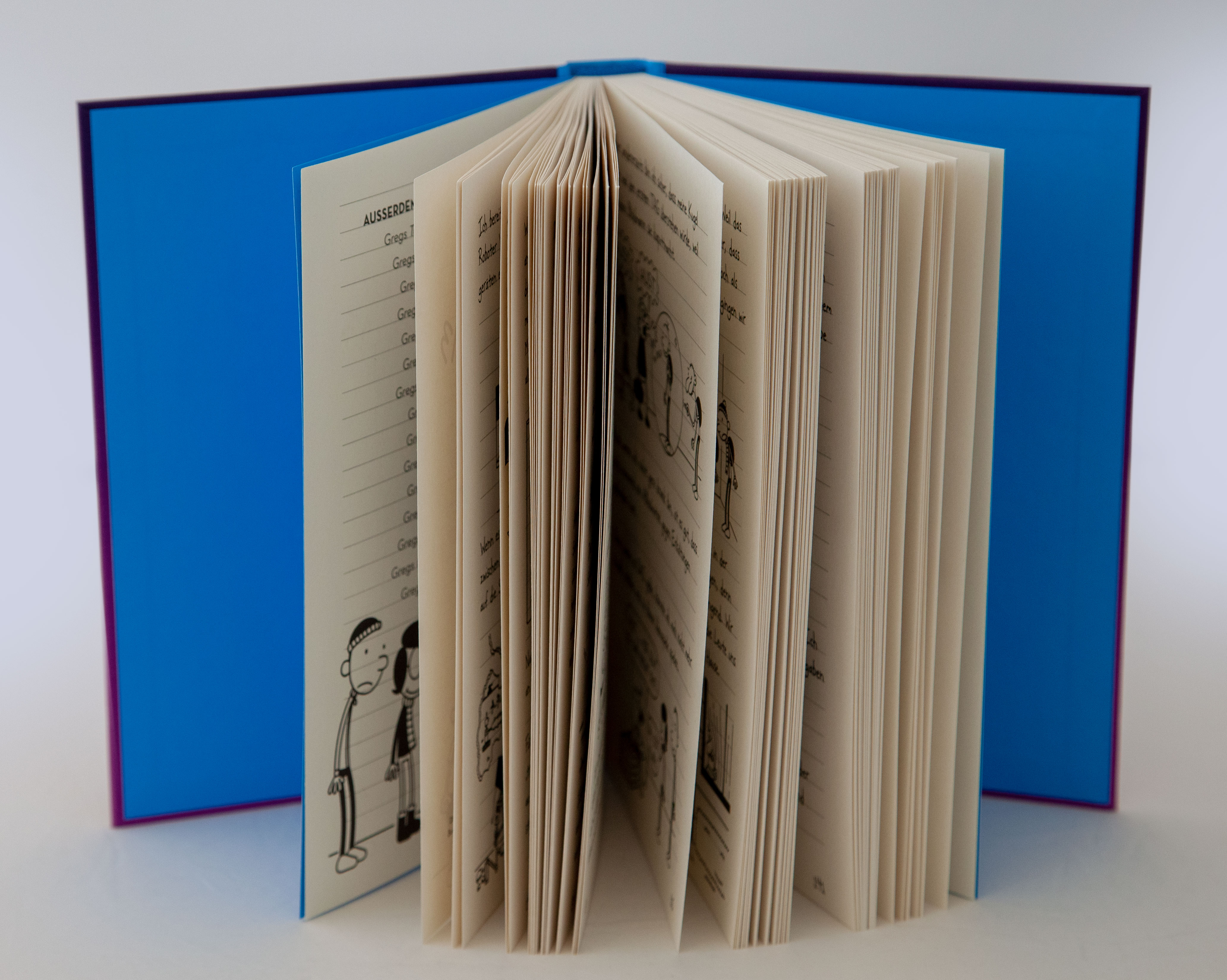 9783833936593_innenansicht_02.jpg 9783833936593_innenansicht_02.jpg