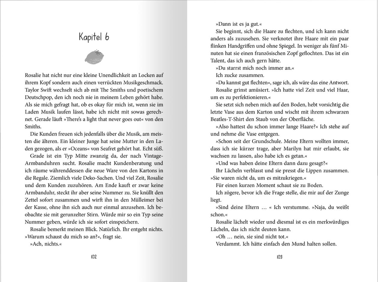 9783845856193_innenansicht_01 9783845856193_innenansicht_01.jpg