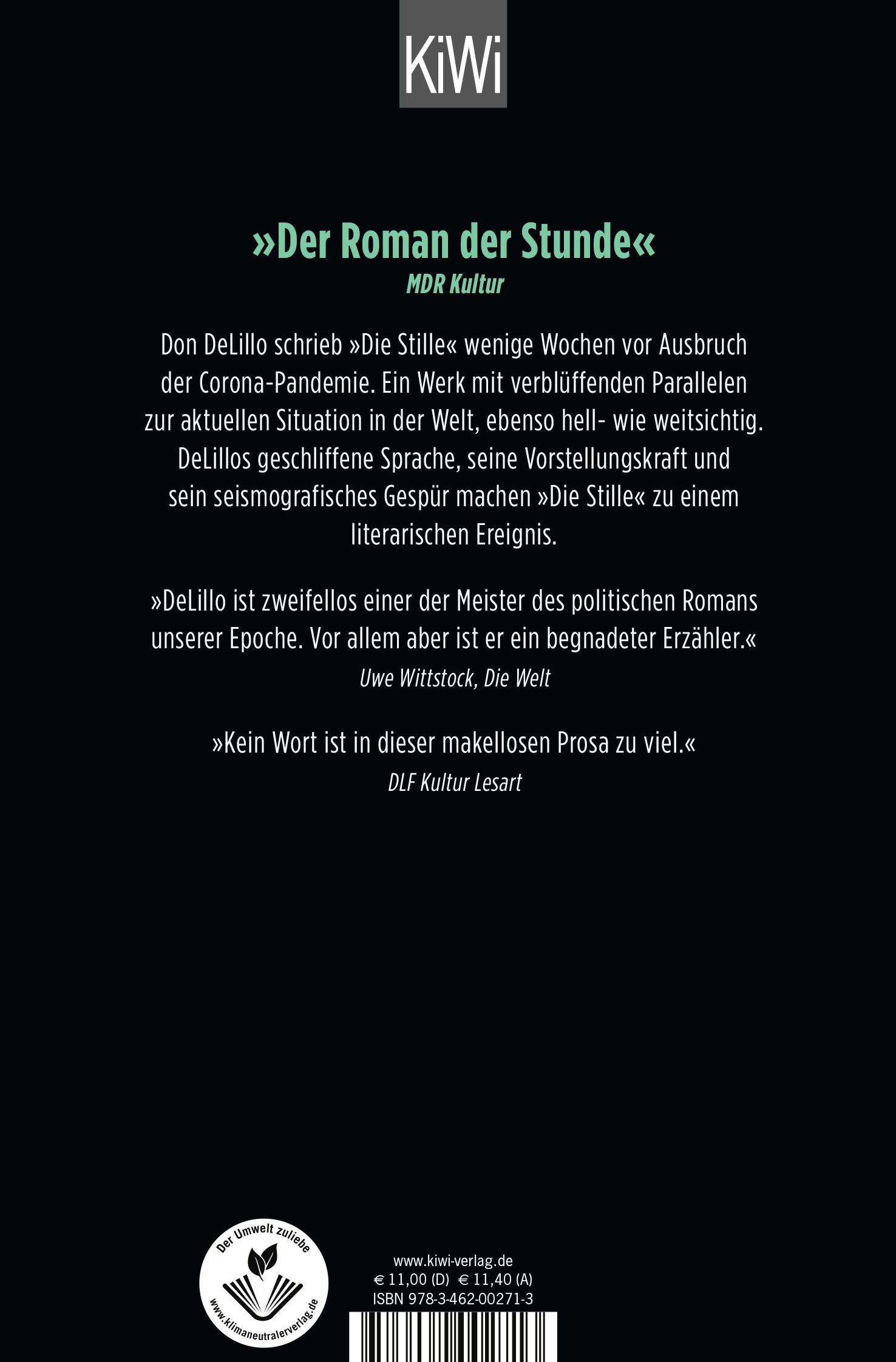 9783462002713_BC 9783462002713_BC.jpg