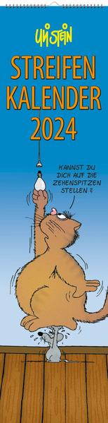 9783830320975 9783830320975