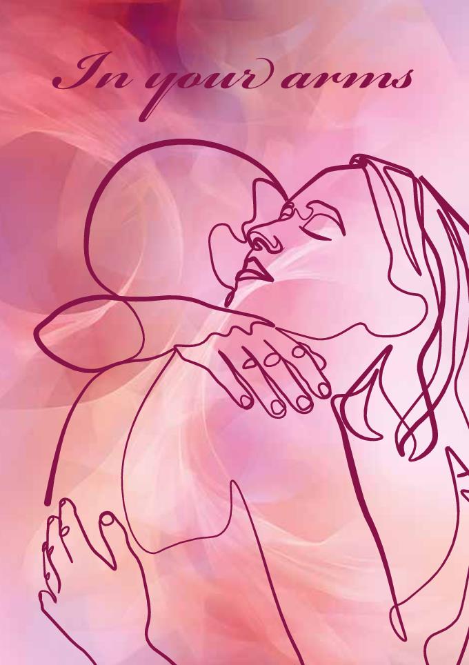 9783987641367_innenansicht_01 9783987641367_innenansicht_01.jpg