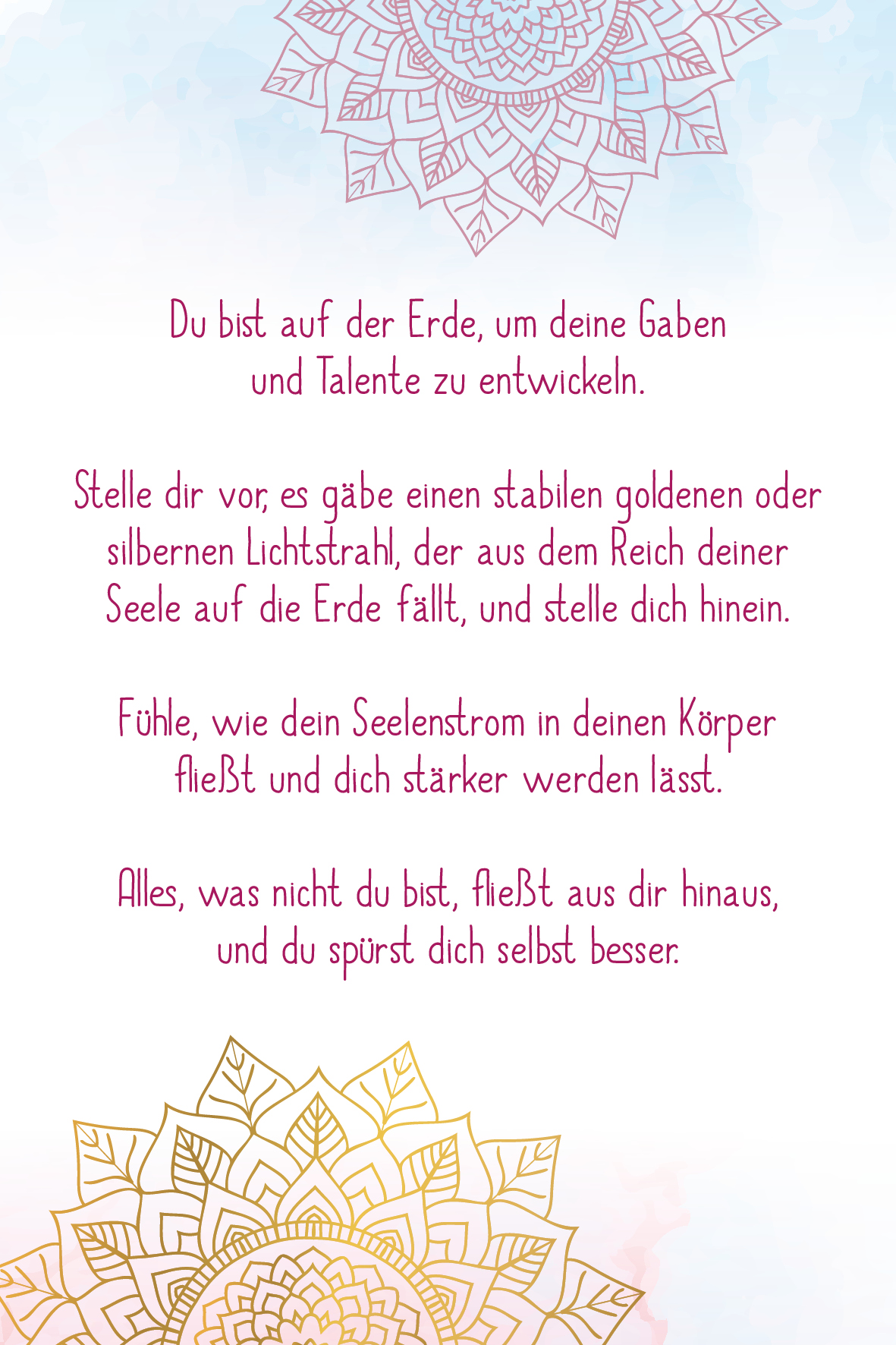 9783843492164_innenansicht_04 9783843492164_innenansicht_04.jpg