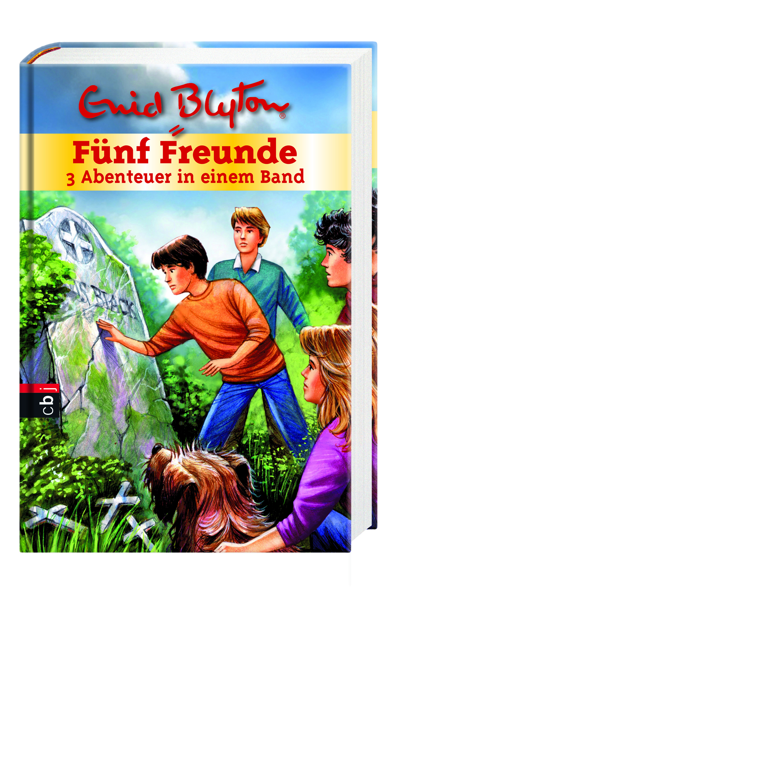 9783570171844_innenansicht_01.jpg 9783570171844_innenansicht_01.jpg