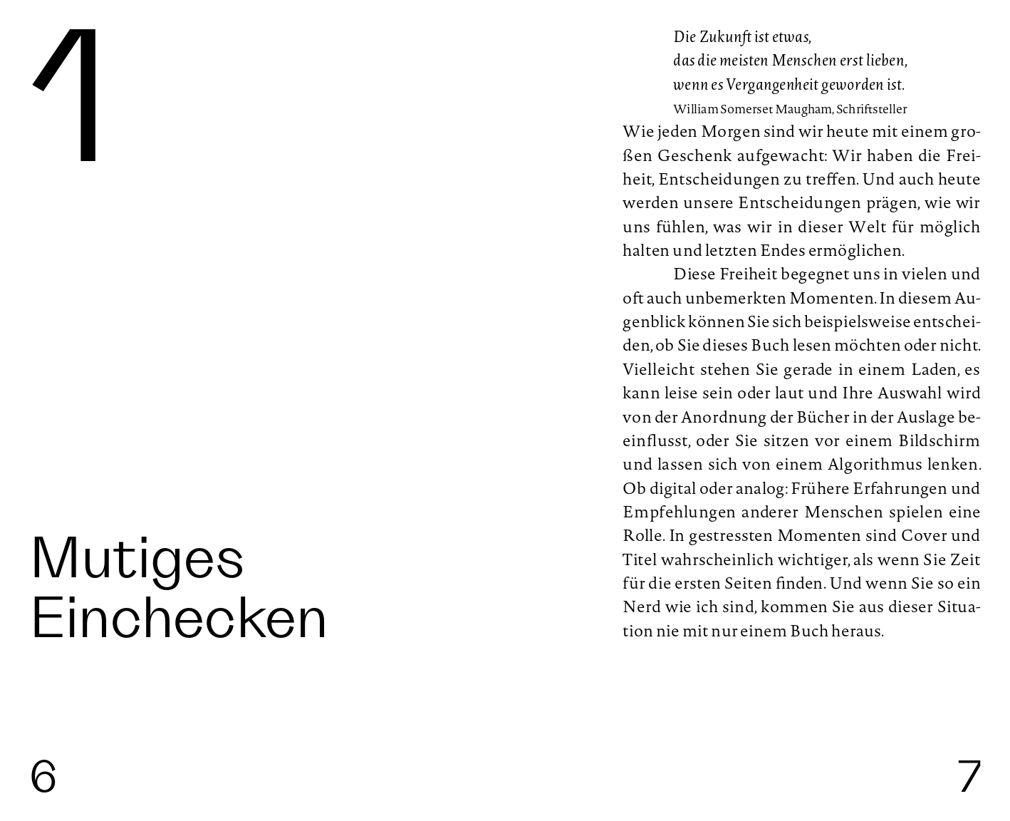 9783710608315_innenansicht_06.jpg