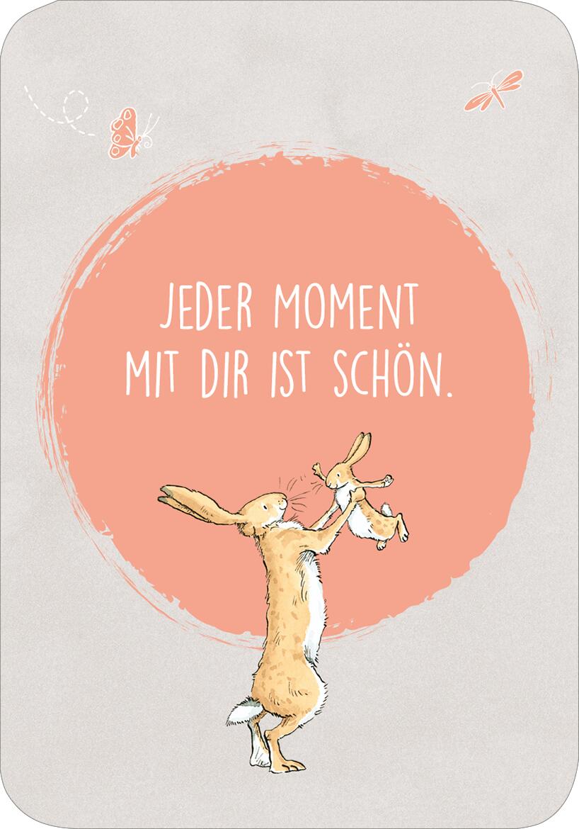 9783845860404_innenansicht_03.jpg