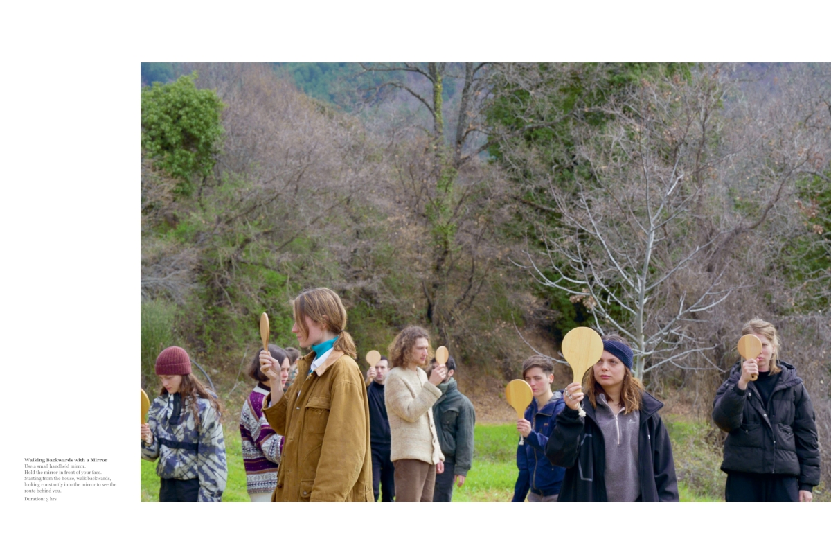 9783775757317_innenansicht_06 9783775757317_innenansicht_06.jpg