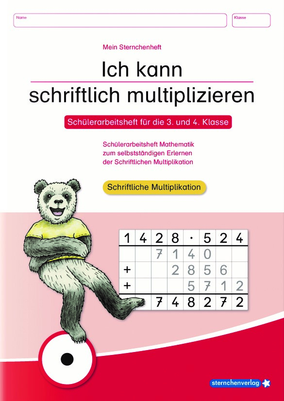 9783946904663_innenansicht_01.jpg