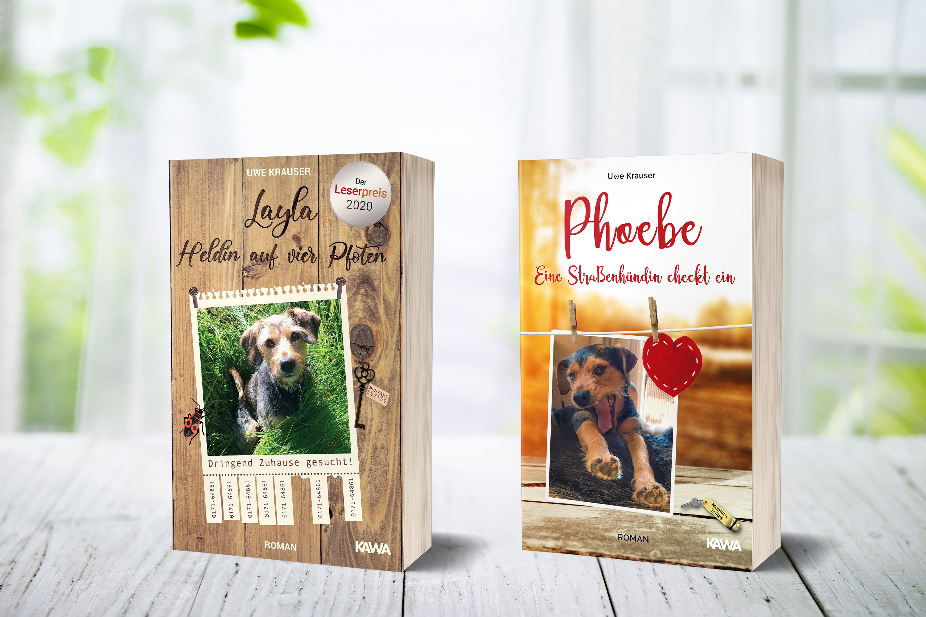 9783947738748_produktbild_05 9783947738748_produktbild_05.jpg