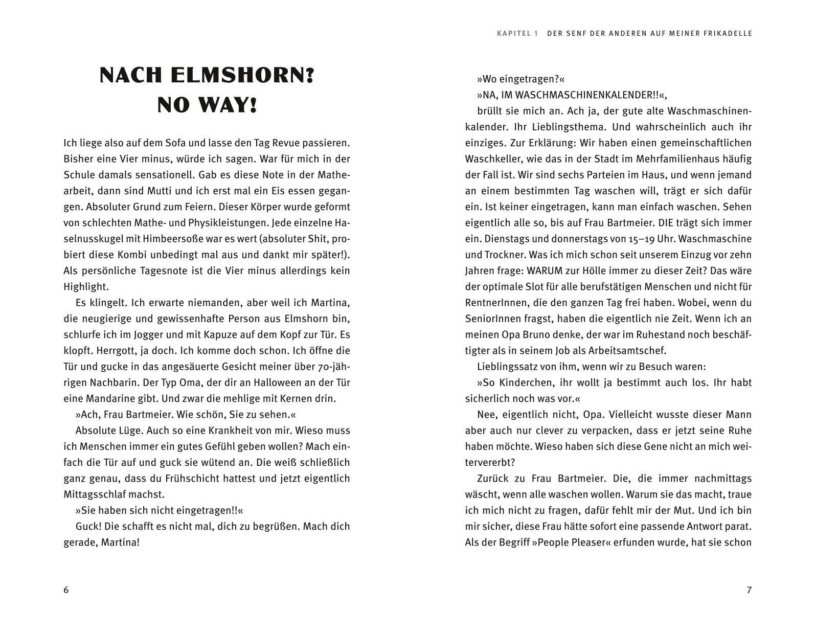 9783833892547_innenansicht_02 9783833892547_innenansicht_02.jpg