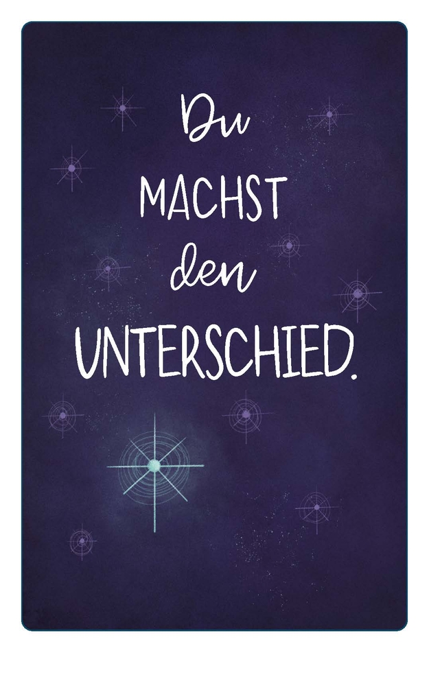 9783834669414_innenansicht_06.jpg