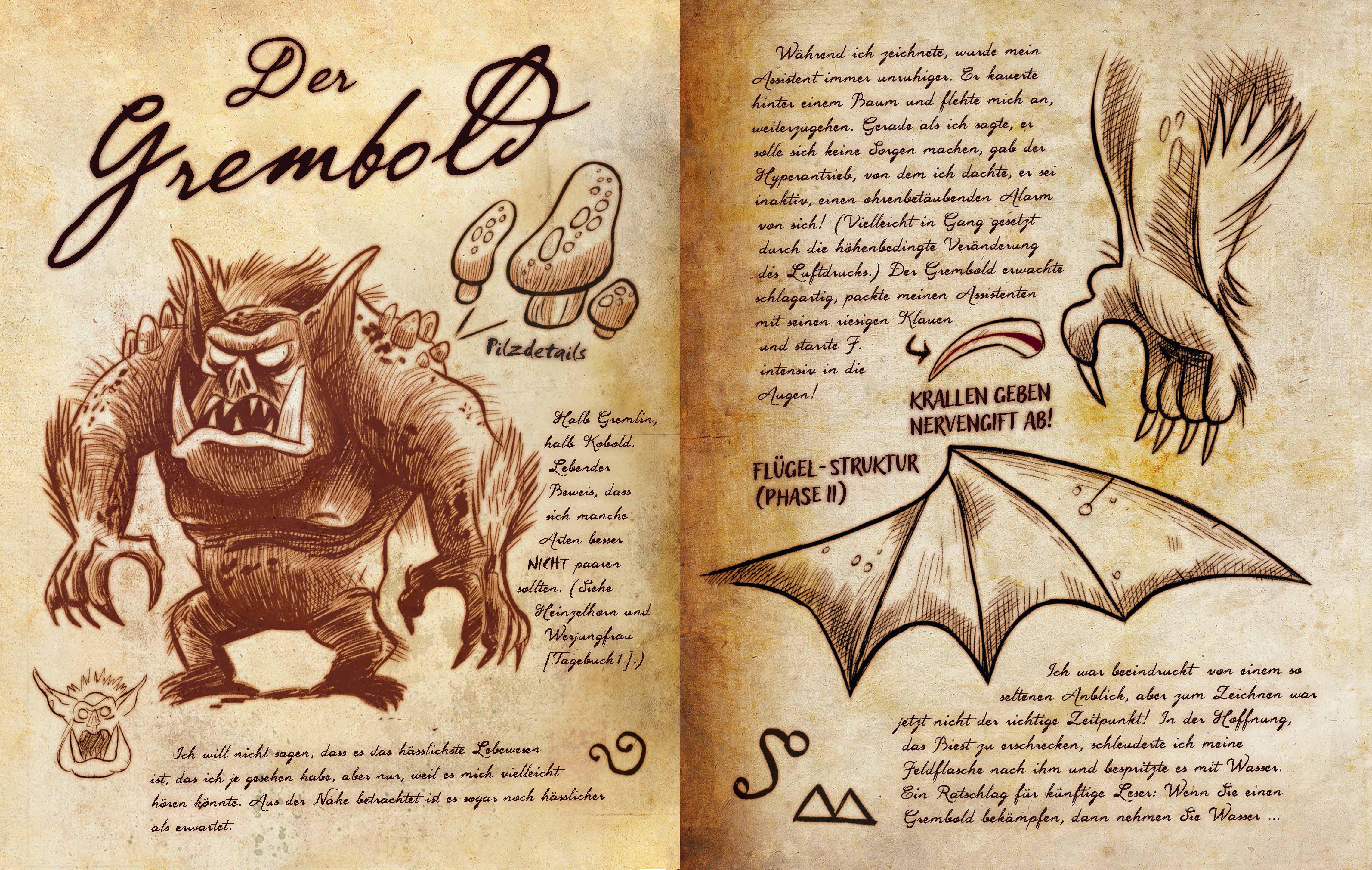 9783770410361_innenansicht_03 9783770410361_innenansicht_03.jpg