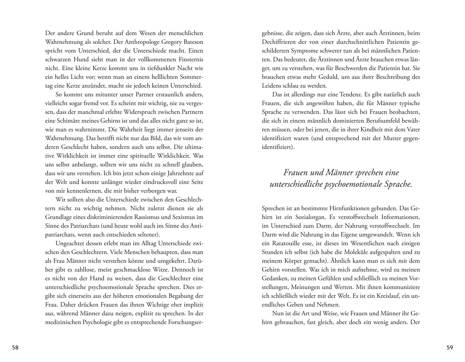 9783833882289_innenansicht_06 9783833882289_innenansicht_06.jpg