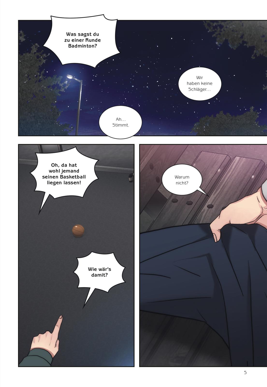 9783551803887_innenansicht_05 9783551803887_innenansicht_05.jpg