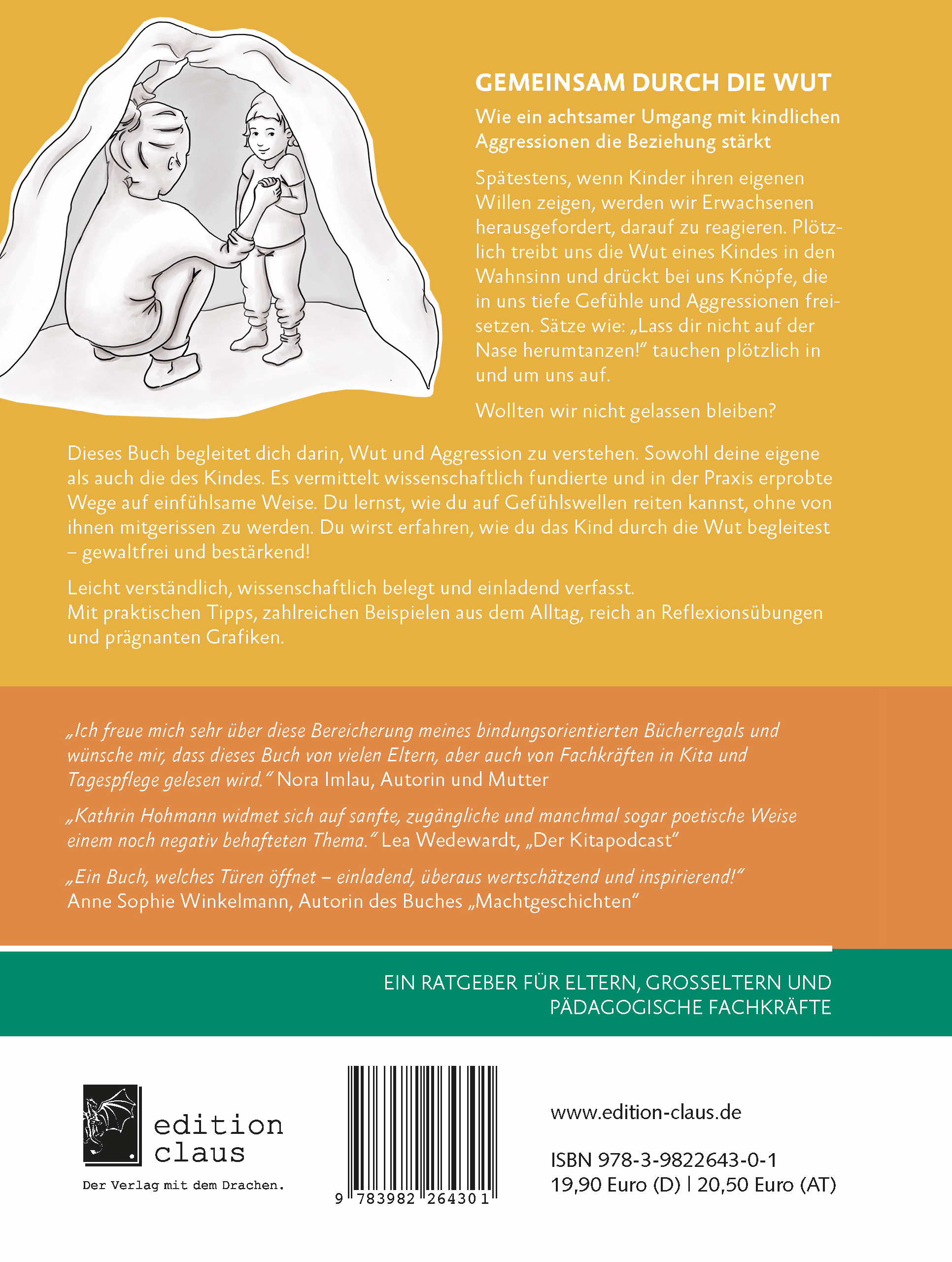 9783982264301_innenansicht_05 9783982264301_innenansicht_05.jpg