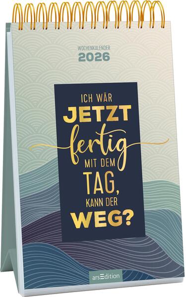 4014489136132