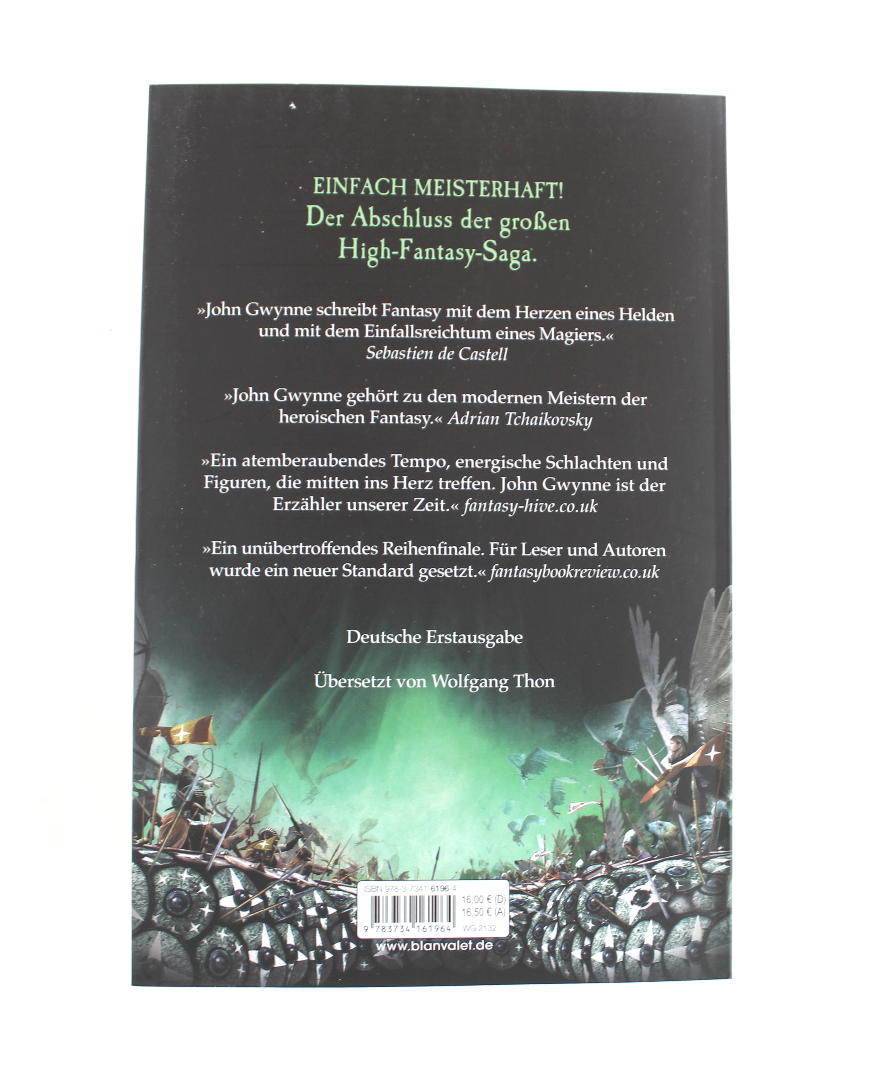 9783734161964_innenansicht_05.jpg 9783734161964_innenansicht_05.jpg