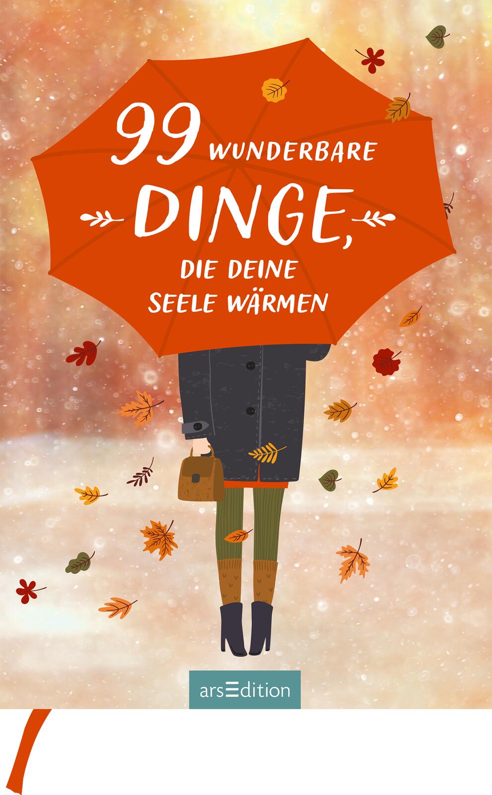 9783845849928_innenansicht_06.jpg