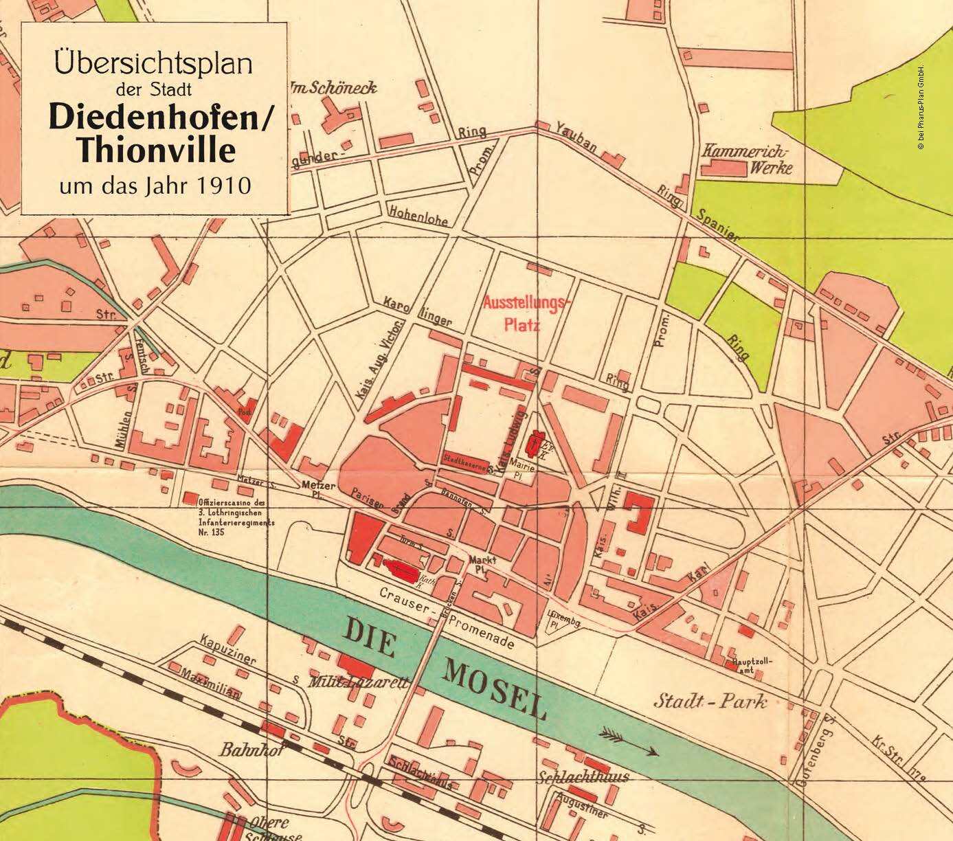 9783453428553_innenansicht_01 9783453428553_innenansicht_01.jpg