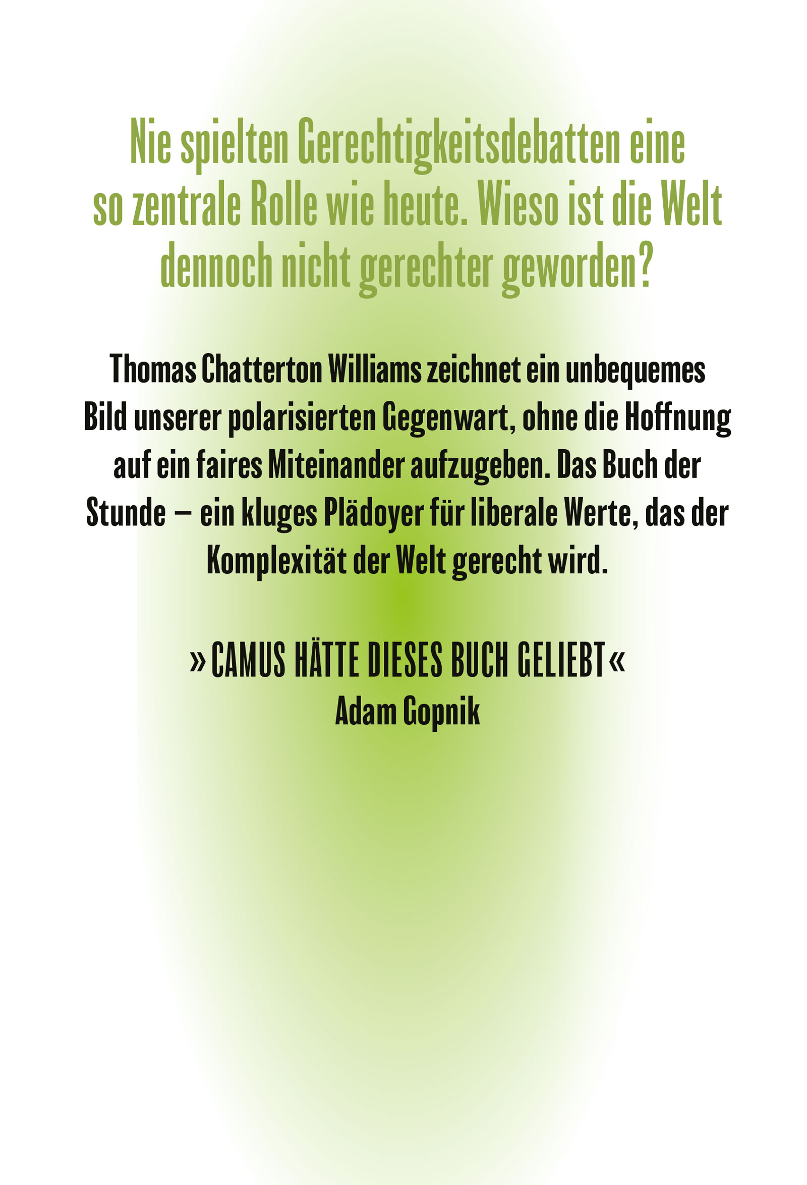 9783446284371_innenansicht_01.jpg