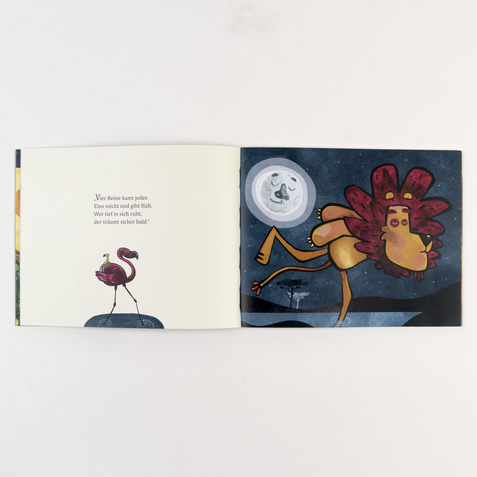 9783407762849_innenansicht_02 9783407762849_innenansicht_02.jpg