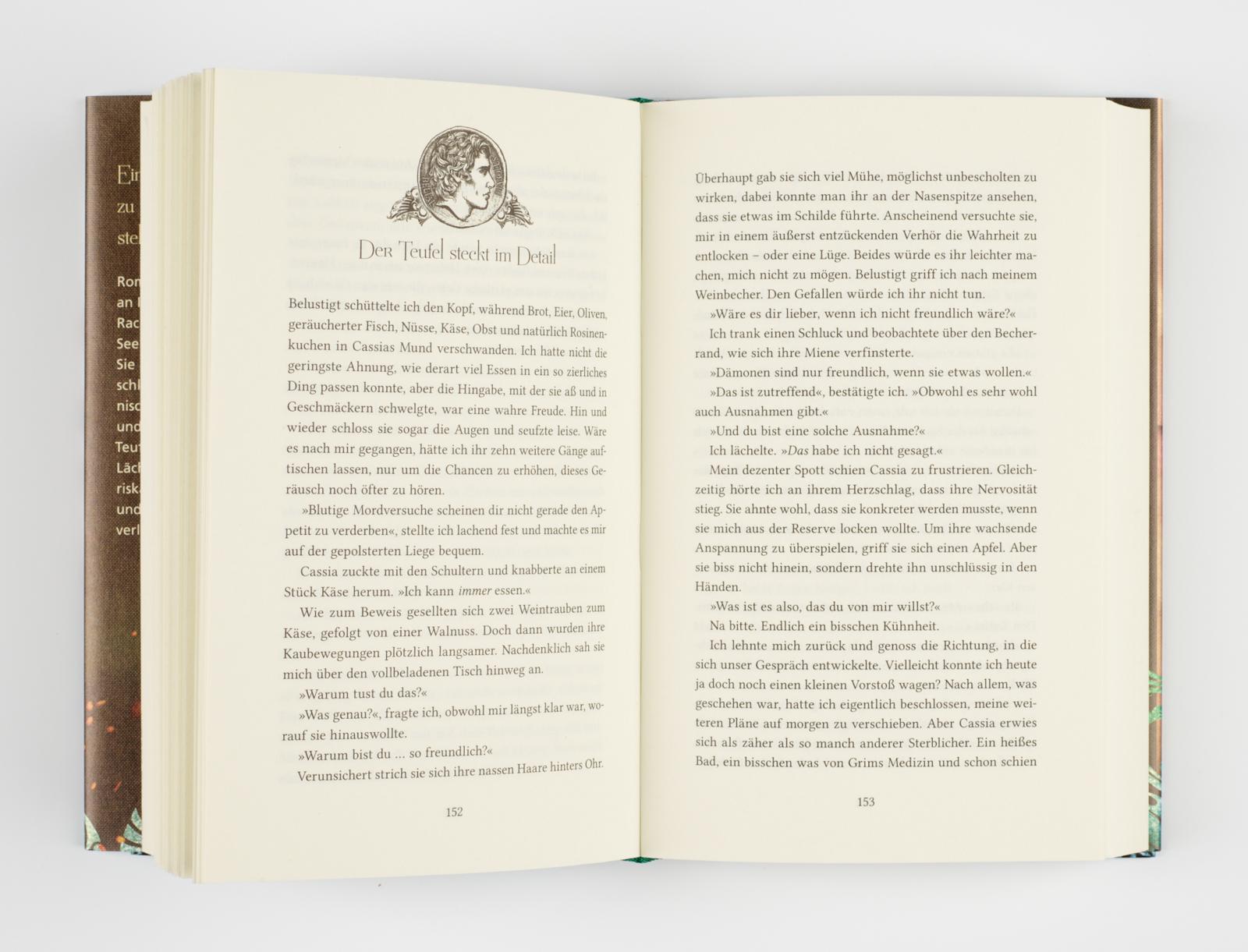 9783522507288_innenansicht_05 9783522507288_innenansicht_05.jpg