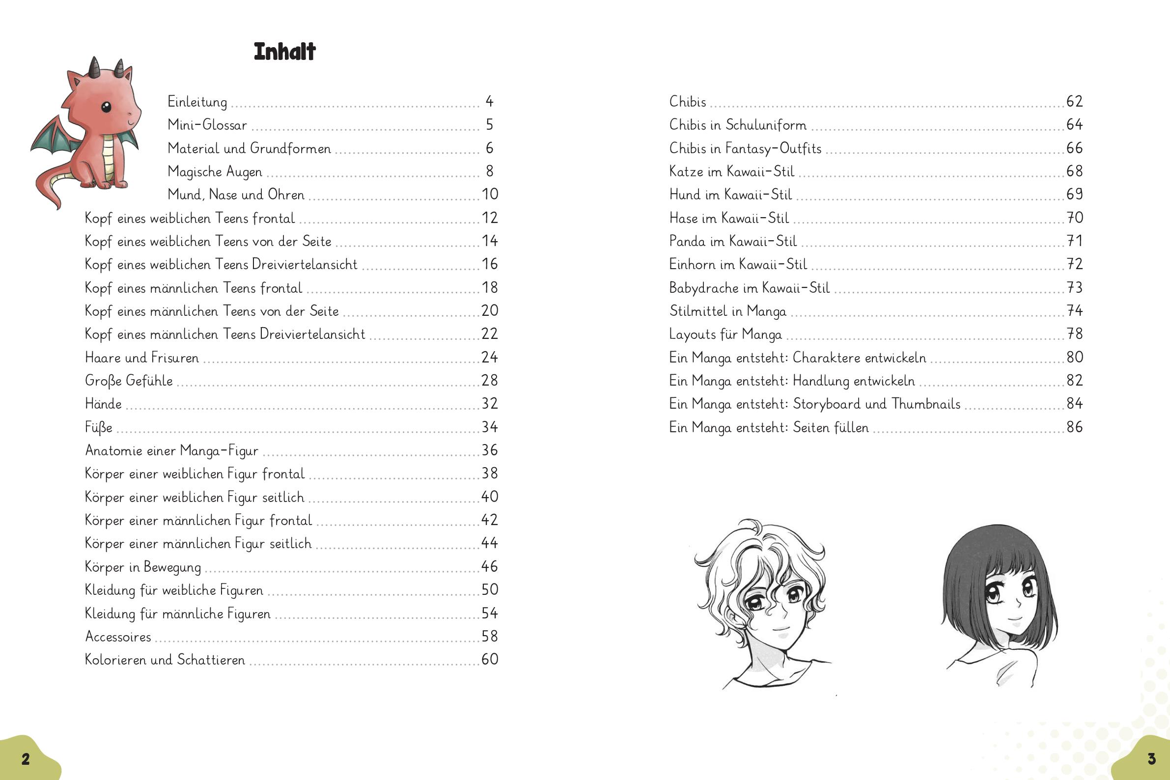 9783849947422_innenansicht_01 9783849947422_innenansicht_01.jpg