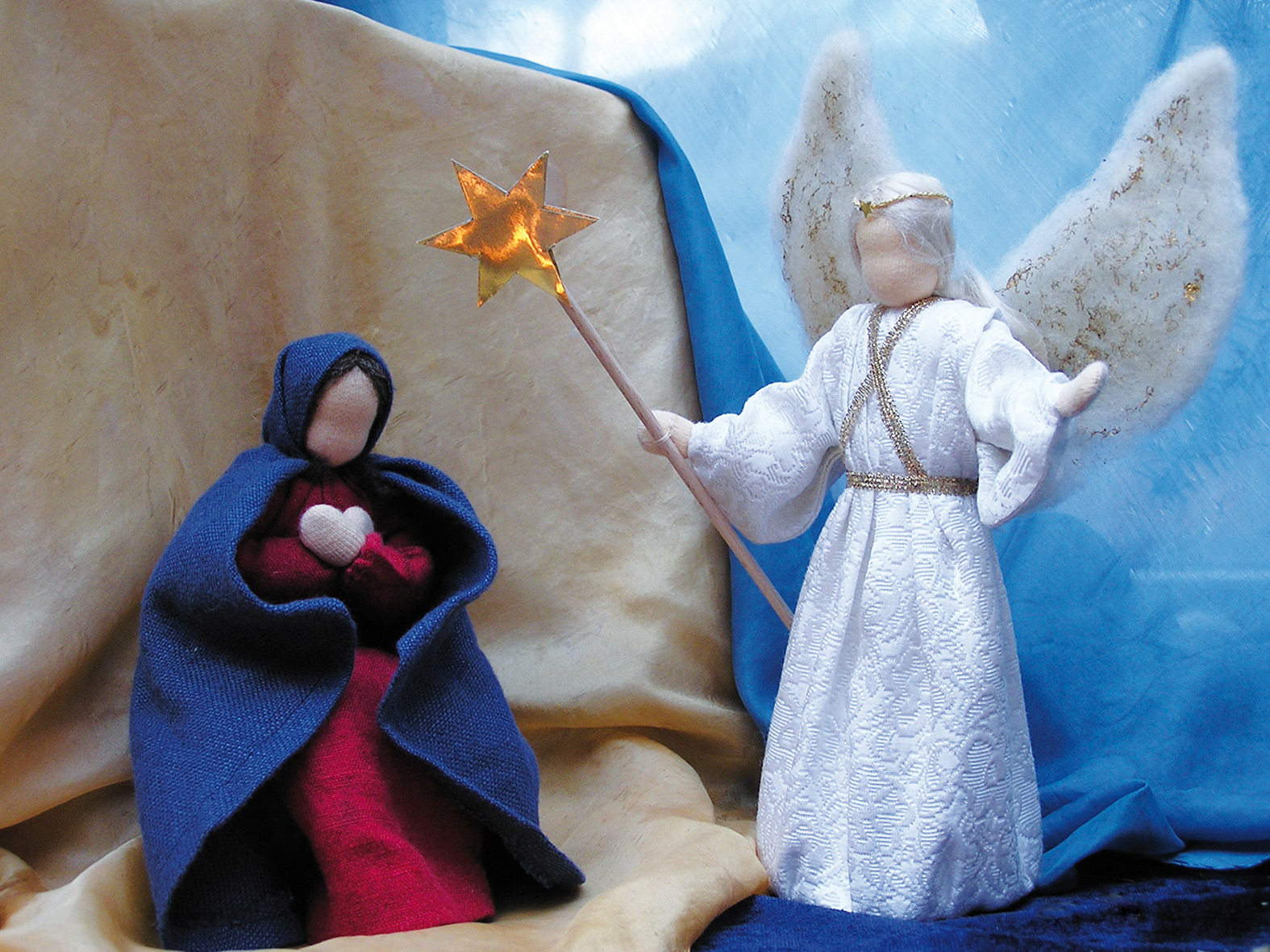 9783772521331_innenansicht_01 9783772521331_innenansicht_01.jpg