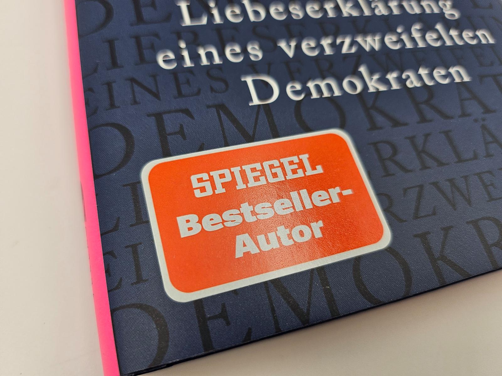 9783827015075_innenansicht_05.jpg