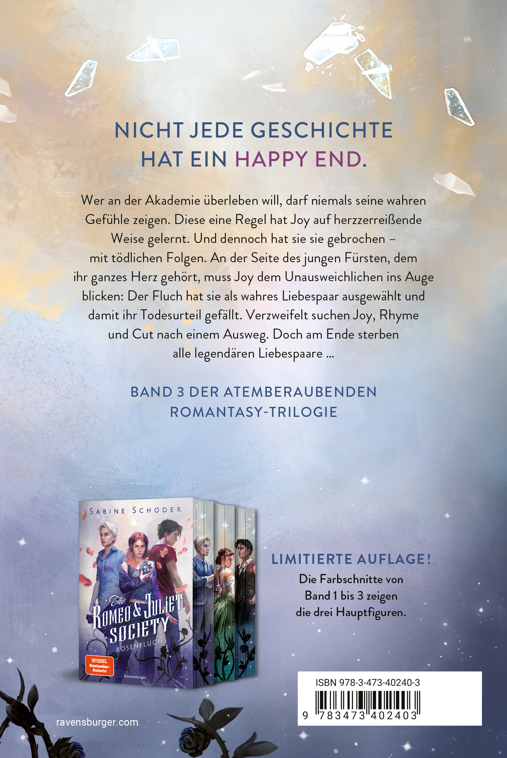 9783473402403_BC 9783473402403_BC.jpg