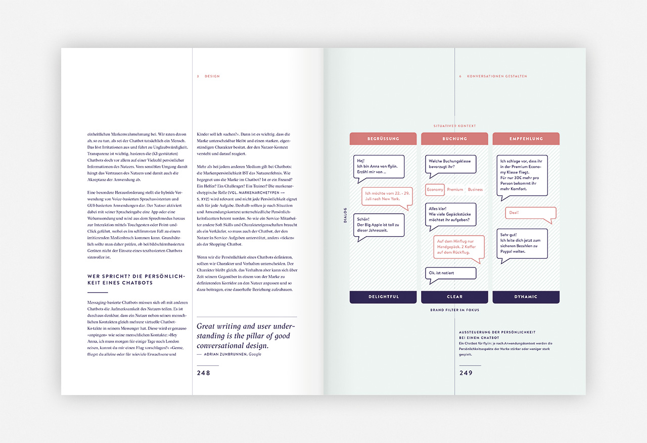 9783874399074_innenansicht_17 9783874399074_innenansicht_17.jpg