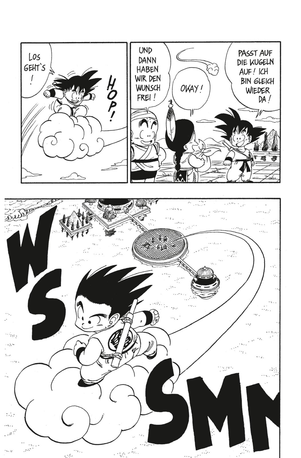 9783551733023_innenansicht_02 9783551733023_innenansicht_02.jpg