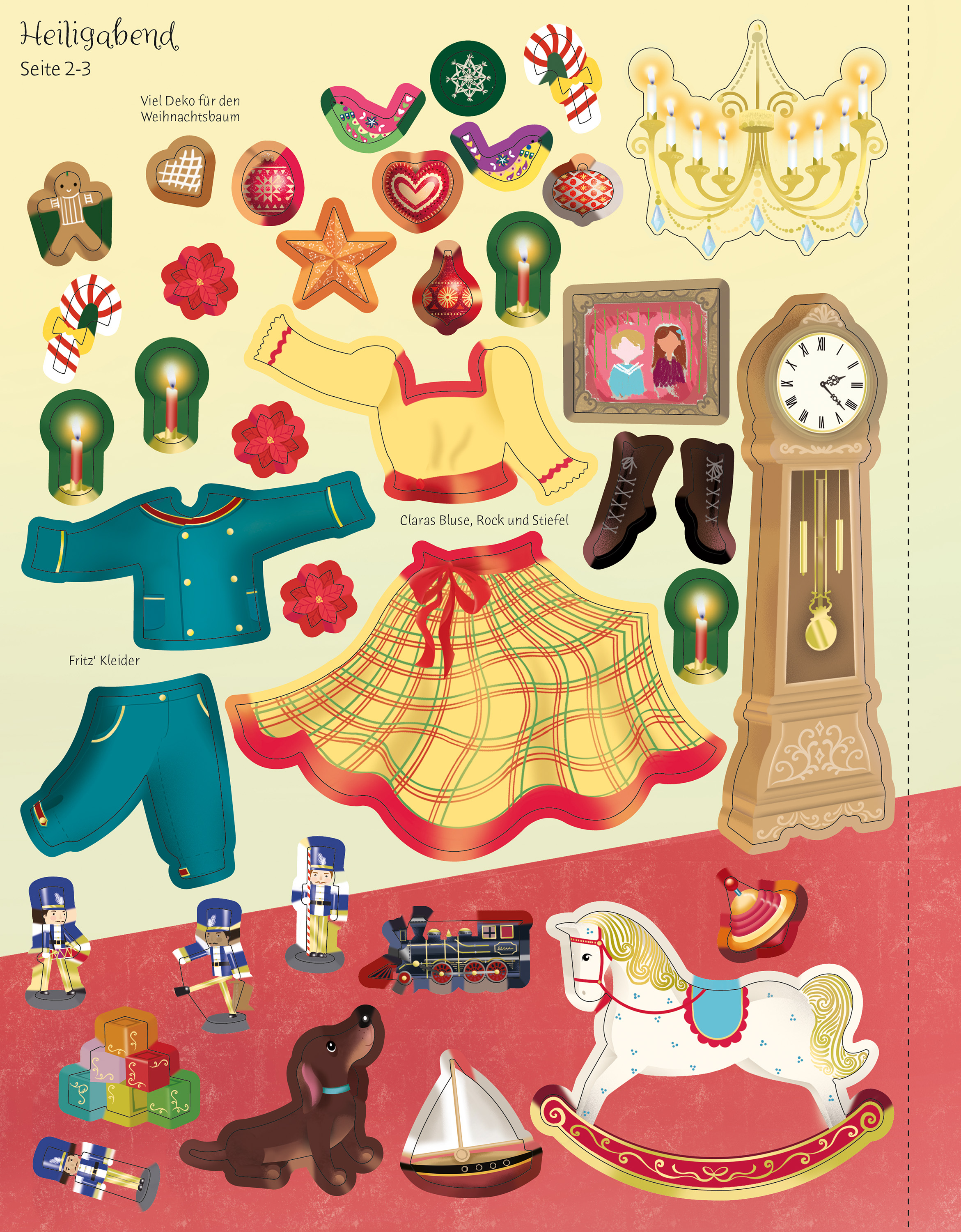 9781035701926_innenansicht_03 9781035701926_innenansicht_03.jpg