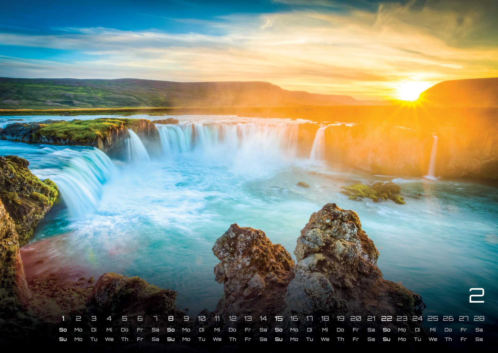 9783986735753_innenansicht_02 9783986735753_innenansicht_02.jpg