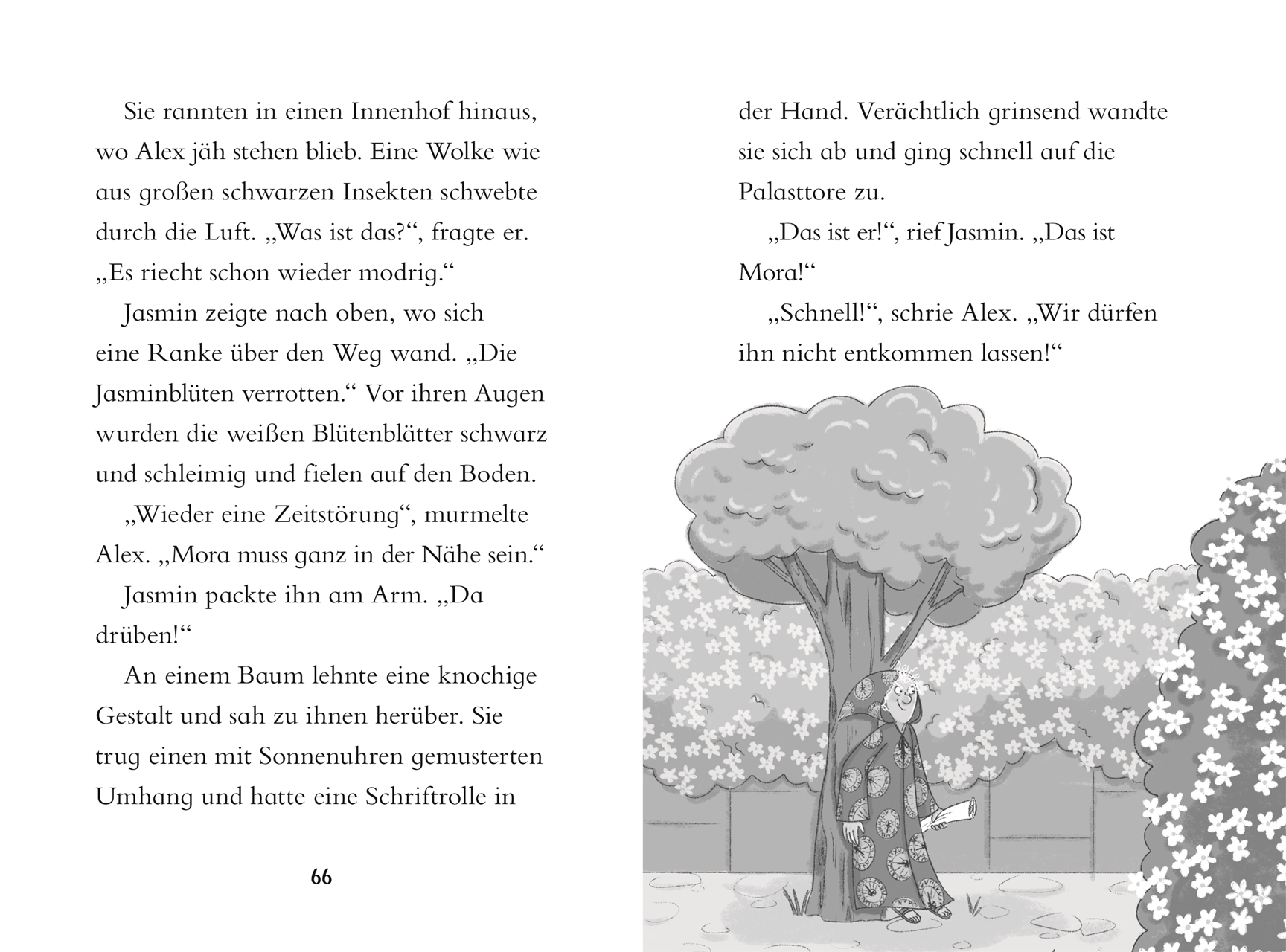 9783831050123_innenansicht_06 9783831050123_innenansicht_06.jpg